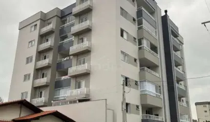 APARTAMENTO PARA ALUGAR, R$ 4.290,00 BAIRRO GRAVATÁ NAVEGANTES/SC.