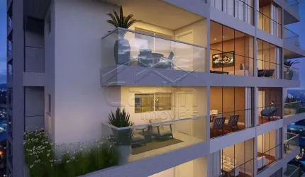 APARTAMENTO PARA ALUGAR, R$ 5.000,00 NO BAIRRO ITACOLOMI DE BALNEÁRIO PIÇARRAS/SC.