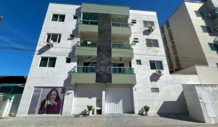 APARTAMENTO 02 DORMITÓRIOS À VENDA R$ 460.000,00 BAIRRO GRAVATÁ EM NAVEGANTES