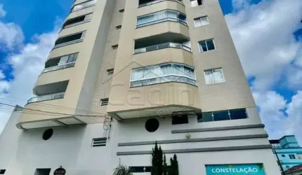SALA COMERCIAL PARA ALUGAR, R$ 2.000,00, BAIRRO GRAVATÁ NAVEGANTES/SC.