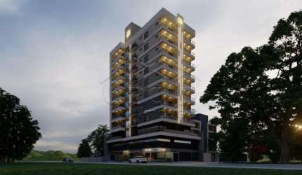 APARTAMENTO 02 SUÍTES À VENDA,R$899.809,00 BAIRRO GRAVATÁ EM NAVEGANTES