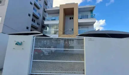 APARTAMENTO MOBILIADO 02 DORMITÓRIOS GRAVATÁ-NAVEGANTES