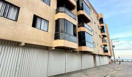 APARTAMENTO 2 DORMITÓRIOS, R$550.000,00,MOBILIADO NO GRAVATÁ EM NAVEGANTES
