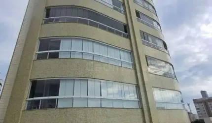 APARTAMENTO PARA ALUGAR, R$ 5.300,00 NO CENTRO DE NAVEGANTES/SC.