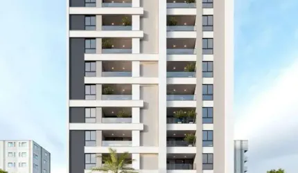APARTAMENTO 03 DORMITÓRIOS À VENDA R$ 993.297,28 BAIRRO CENTRO EM NAVEGANTES
