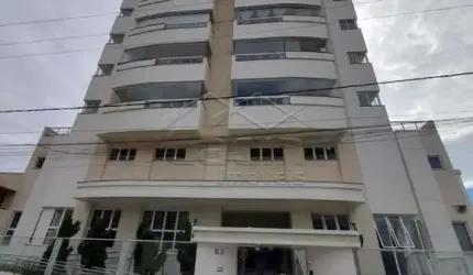 APARTAMENTO PARA ALUGAR, R$ 3.500,00 BAIRRO GRAVATÁ NAVEGANTES/SC.