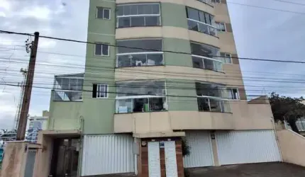 APARTAMENTO PARA ALUGAR, R$ 3.000,00 BAIRRO GRAVATÁ NAVEGANTES/SC.