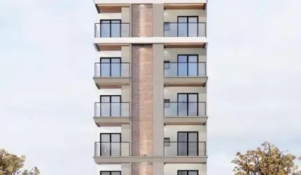 APARTAMENTO 3 DORMITÓRIOS COM 1 SUÍTE, R$699.136,40 NO GRAVATA, NAVEGANTES/SC