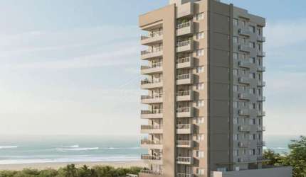 APARTAMENTO 03 DORMITÓRIOS À VENDA R$ 930.000,00 BAIRRO CENTRO EM NAVEGANTES