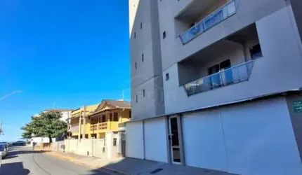 APARTAMENTO PARA ALUGAR, R$ 2.800,00 BAIRRO GRAVATÁ NAVEGANTES/SC.