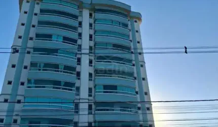 APARTAMENTO PARA ALUGAR, R$ 4.000,00 BAIRRO GRAVATÁ NAVEGANTES/SC.