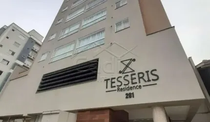 APARTAMENTO PARA ALUGAR, R$ 4.500,00 BAIRRO GRAVATÁ NAVEGANTES/SC.