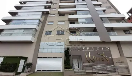 APARTAMENTO PARA ALUGAR, R$ 3.200,00 BAIRRO GRAVATÁ NAVEGANTES/SC.