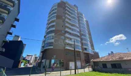 APARTAMENTO PARA ALUGAR, R$ 4.000,00 NO BAIRRO GRAVATÁ NAVEGANTES/SC.