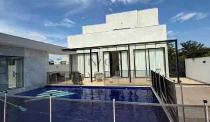 Casa comercial com 1 sala à venda na Avenida Jorge Curi, Barra da Tijuca, Rio de Janeiro, 700 m2 por R$ 7.000.000