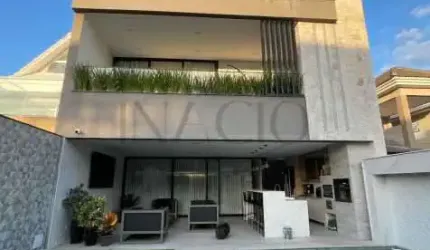 Casa comercial com 1 sala para alugar na Estrada Vereador Alceu de Carvalho, Vargem Grande, Rio de Janeiro, 280 m2 por R$ 35.000