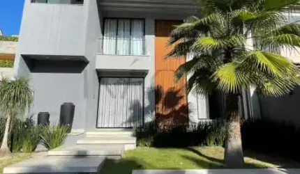 Casa comercial com 2 salas à venda na Estrada Vereador Alceu de Carvalho, Vargem Grande, Rio de Janeiro, 280 m2 por R$ 5.000.000