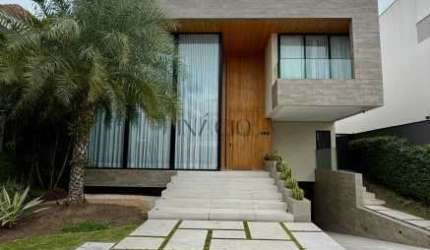 Casa comercial com 2 salas à venda na Rua Augusto Camossa Saldanha, Barra da Tijuca, Rio de Janeiro, 700 m2 por R$ 8.500.000