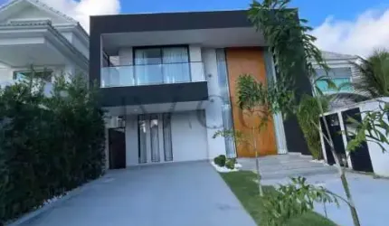 Casa comercial com 1 sala para alugar na Estrada Vereador Alceu de Carvalho, Vargem Grande, Rio de Janeiro, 300 m2 por R$ 28.000