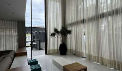 Casa comercial com 1 sala para alugar na Estrada Vereador Alceu de Carvalho, Vargem Grande, Rio de Janeiro, 300 m2 por R$ 30.000