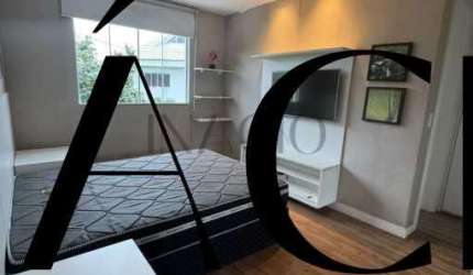 Casa comercial com 1 sala para alugar na Estrada Vereador Alceu de Carvalho, Vargem Grande, Rio de Janeiro, 280 m2 por R$ 20.000