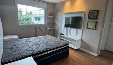 Casa comercial com 1 sala para alugar na Estrada Vereador Alceu de Carvalho, Vargem Grande, Rio de Janeiro, 280 m2 por R$ 20.000