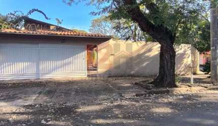 Casa para aluguel,  Nova Piracicaba, Piracicaba - CA566