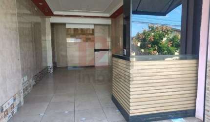 Casa para venda e aluguel, 4 quarto(s),  Jardim Algodoal, Piracicaba - CA530