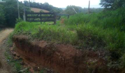 Chácara para Venda em Pedra Bela, CENTRO, 2 dormitórios, 1 banheiro, 10 vagas