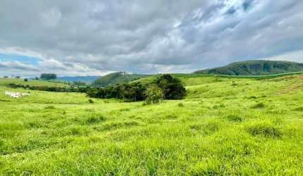 Sítio para Venda em Camanducaia, camanducaia, 2 dormitórios, 2 banheiros, 10 vagas