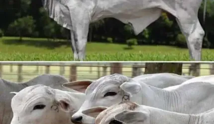 Fazenda para Venda em Cambuí, RURAL, 3 dormitórios, 1 suíte, 2 banheiros, 5 vagas