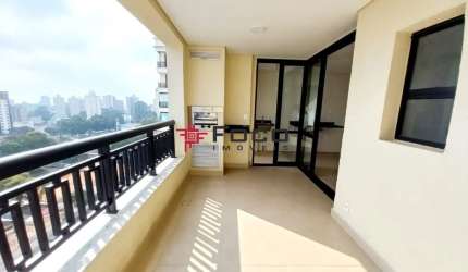 Apartamento - Ed. Marinella - Jd. Apolo - 01 Dormitório - 46m² - São José dos Campos