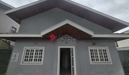 Casa Sobrado - Vila Ema - 5 dormitórios - 163 m²