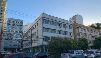 Excelente apartamento em frente ai Abel