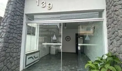 Ampla Casa com 240m² (com anexo) à venda no Bairro Rocha - SG - RJ