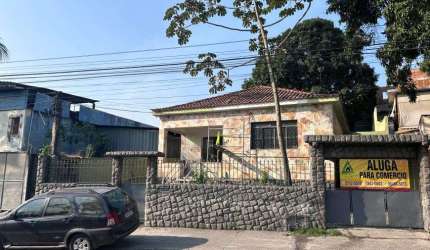 Casa Colubandê