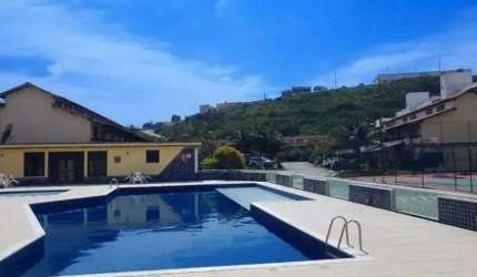 Arraial do Cabo