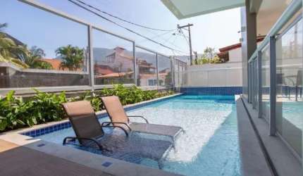 Apartamento no Cine Surf Beach – Piratininga, Niterói  ☀ Sol da manhã | Localização privilegiada | Conforto e estilo de vida à beira-mar
