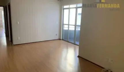 Apartamento - ILLE DE FRANCE Vila Ipiranga