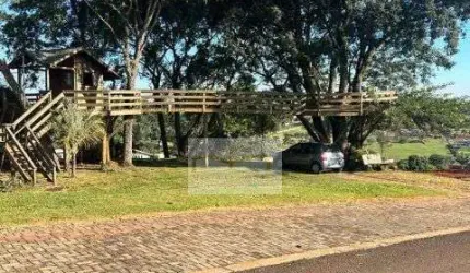 RESIDENCIAL MAANAIM