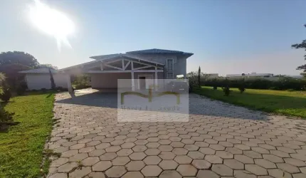 ESTANCIA BOMTEMPO