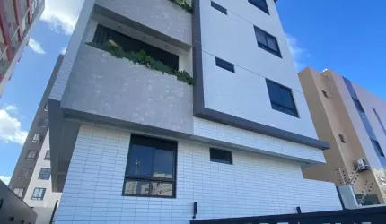 Apartamento bancários