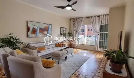 Casa à venda no bairro Rudge Ramos - São Bernardo do Campo/SP