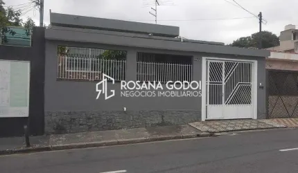 Casa à venda no bairro Paulicéia - São Bernardo do Campo/SP