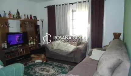 Apartamento com 2 dormitórios à venda, 98 m² por R$ 390.000,00 - Paulicéia - São Bernardo do Campo/SP