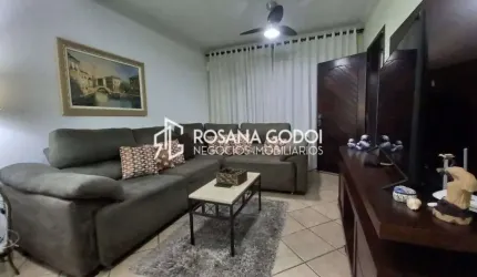 Sobrado à venda, 200 m² por R$ 660.000,00 - Piraporinha - Diadema/SP