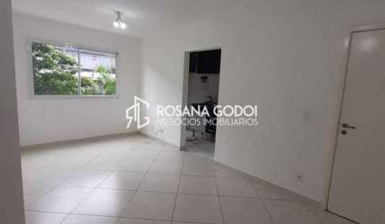Apartamento à venda no bairro Paulicéia - São Bernardo do Campo/SP