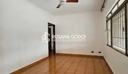 Casa à venda no bairro Paulicéia - São Bernardo do Campo/SP