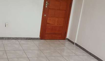 Pronto para morar - Galo Branco - SG