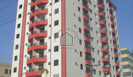 LOCAÇÃO DEFINITIVA - 2 DORMS - CENTRO - ELEVADOR
